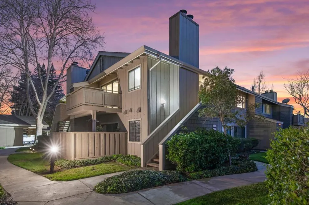 5691 Makati Circle #G San Jose, CA 95123
