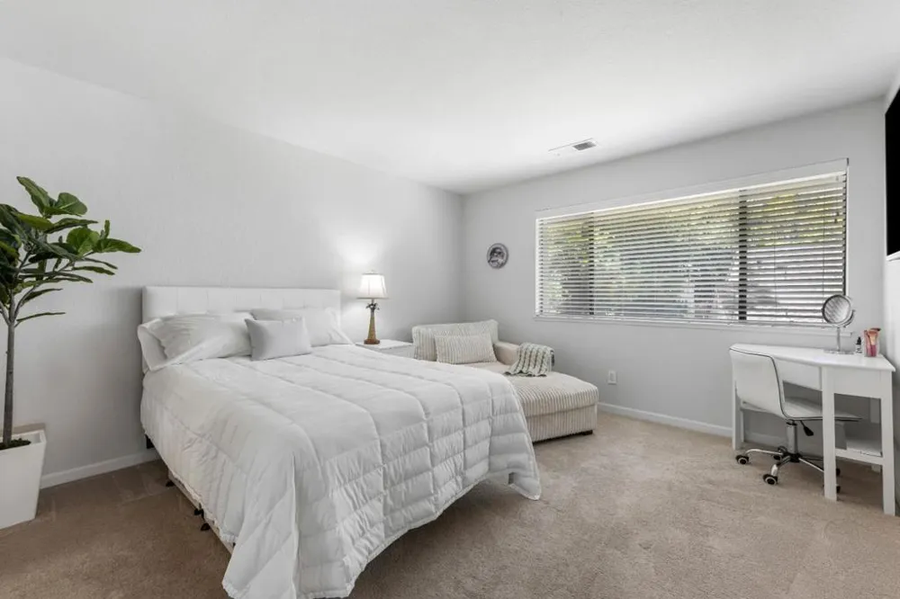 5691 Makati Circle #G San Jose, CA 95123