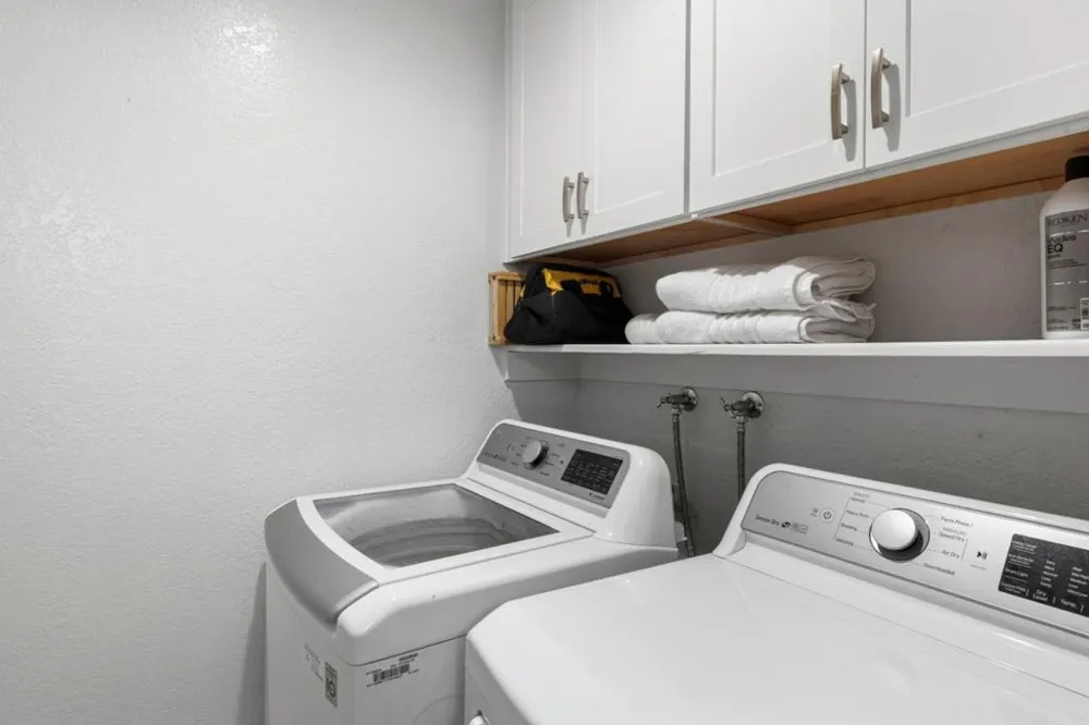 5691 Makati Circle #G San Jose, CA 95123