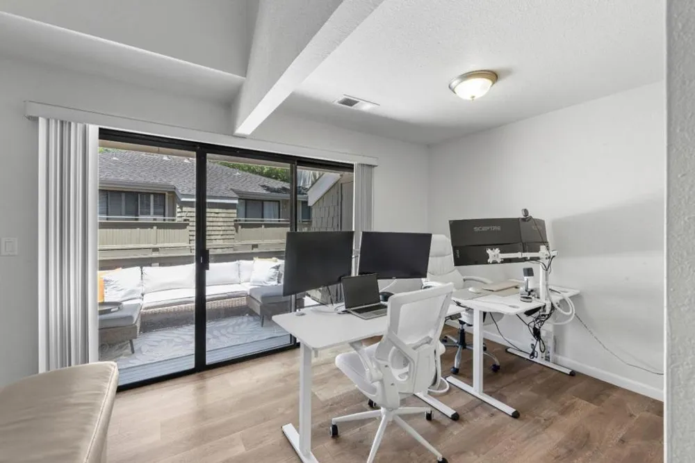 5691 Makati Circle #G San Jose, CA 95123