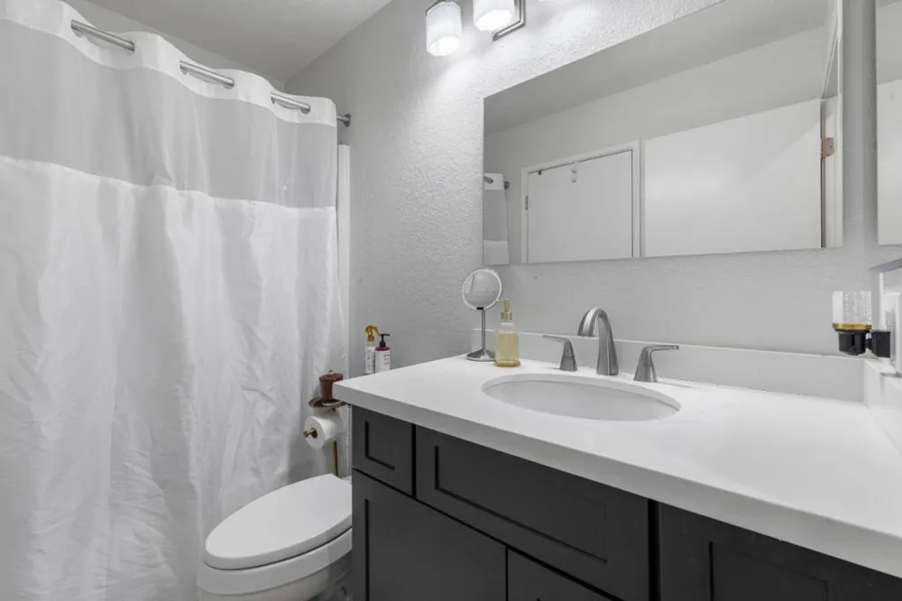 5691 Makati Circle #G San Jose, CA 95123