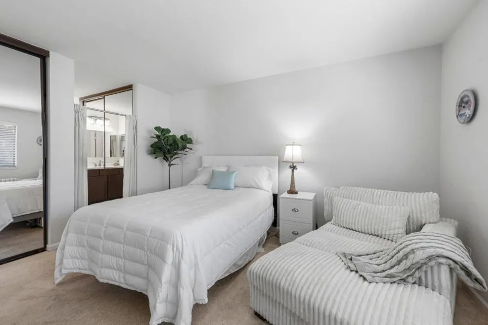 5691 Makati Circle #G San Jose, CA 95123