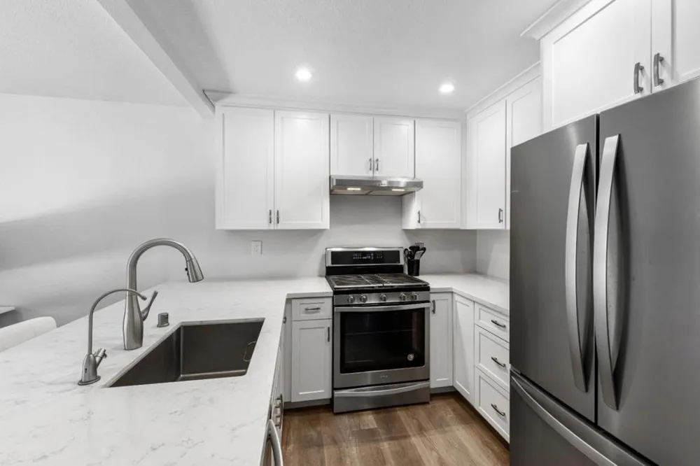 5691 Makati Circle #G San Jose, CA 95123