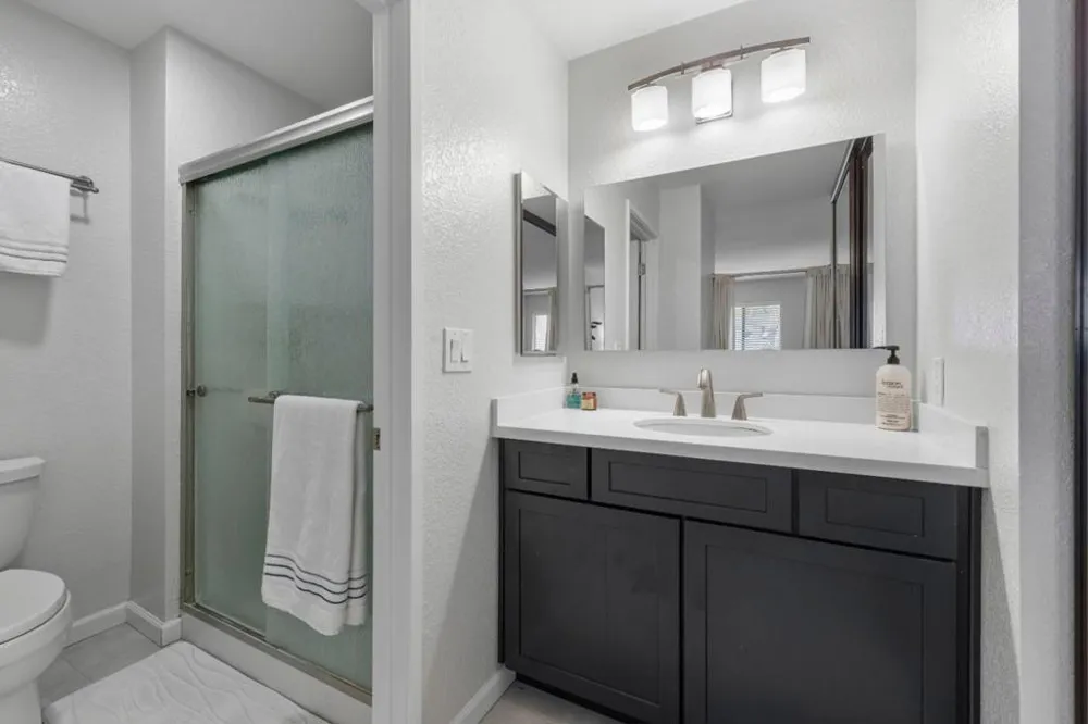 5691 Makati Circle #G San Jose, CA 95123