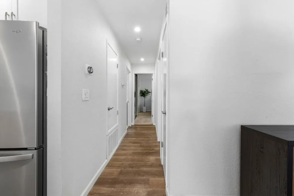 5691 Makati Circle #G San Jose, CA 95123