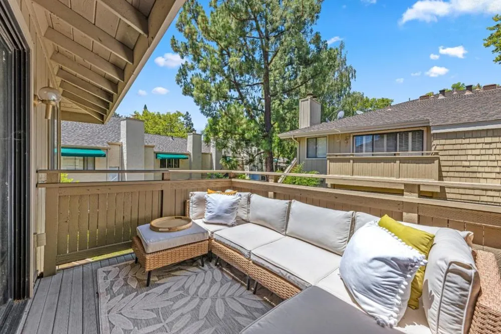 5691 Makati Circle #G San Jose, CA 95123