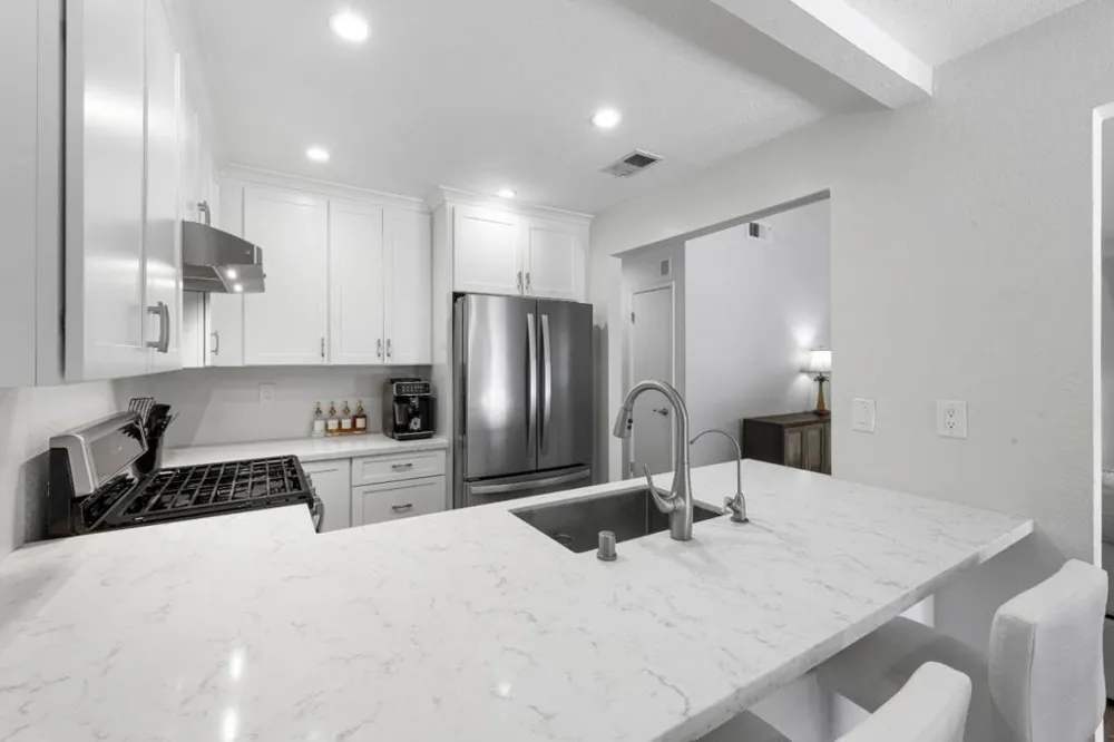 5691 Makati Circle #G San Jose, CA 95123