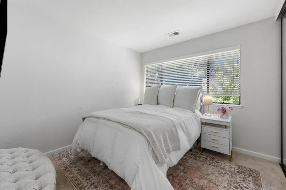 5691 Makati Circle #G San Jose, CA 95123