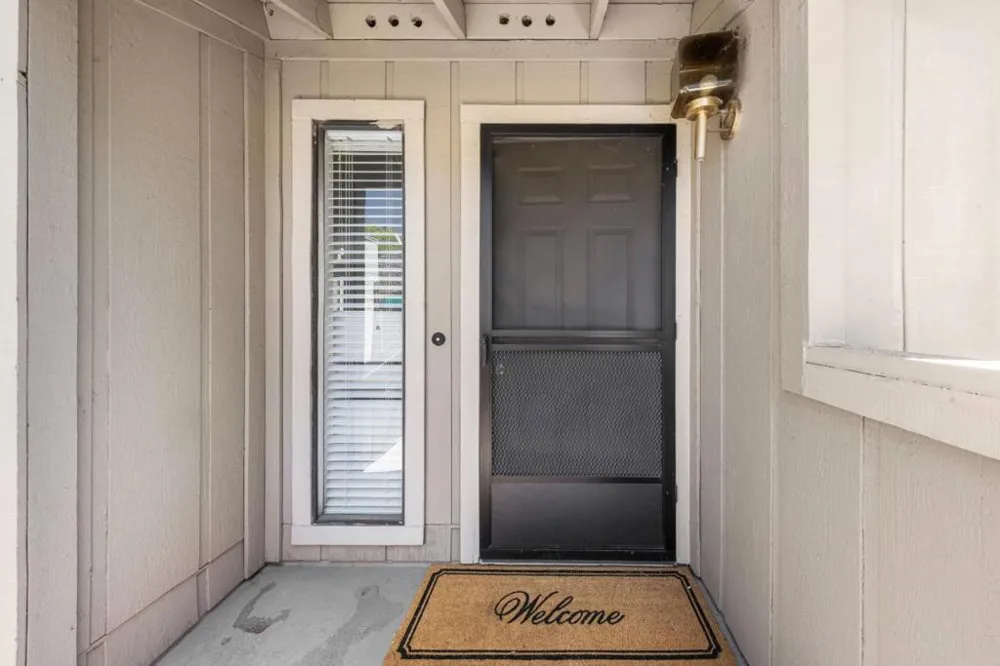 5691 Makati Circle #G San Jose, CA 95123