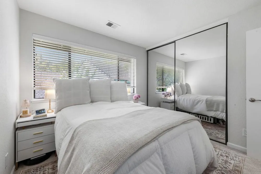 5691 Makati Circle #G San Jose, CA 95123