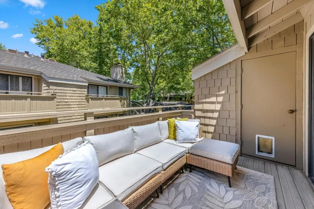 5691 Makati Circle #G San Jose, CA 95123
