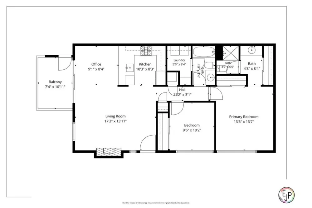 5691 Makati Circle #G San Jose, CA 95123