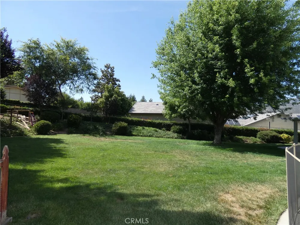 13747 Meadow View Lane Yucaipa, CA 92399
