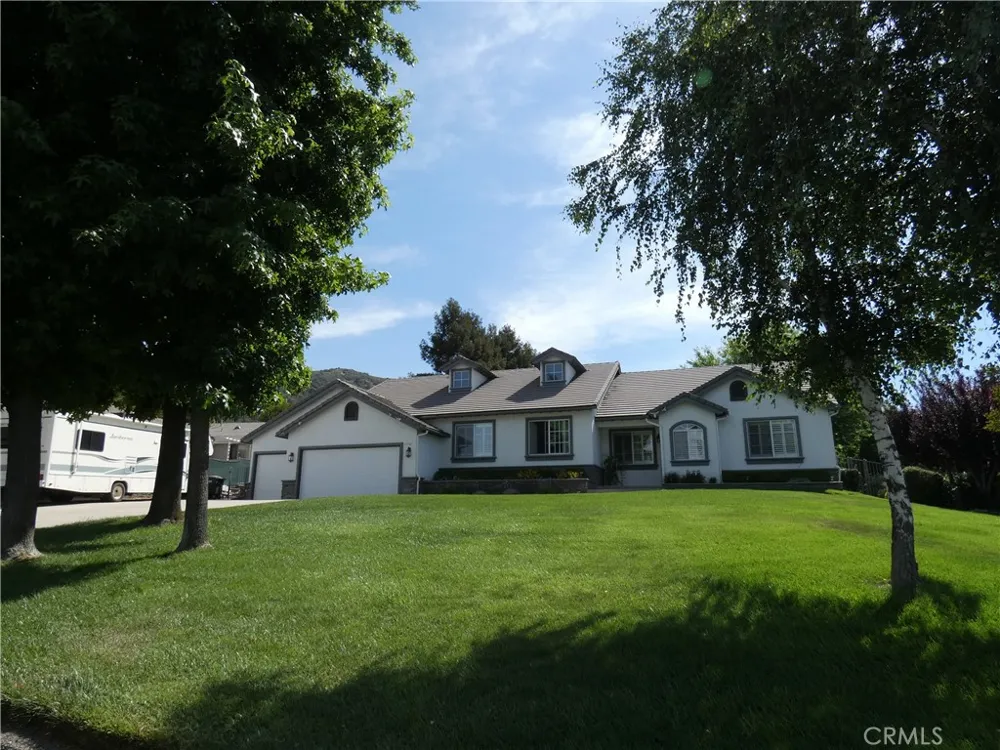 13747 Meadow View Lane Yucaipa, CA 92399