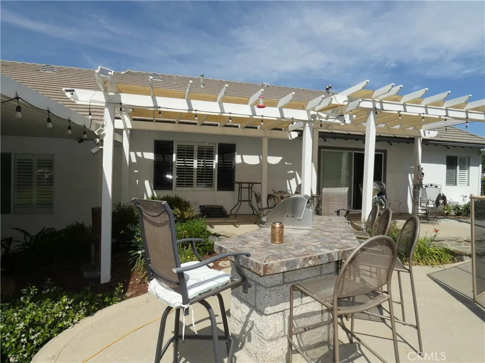 13747 Meadow View Lane Yucaipa, CA 92399