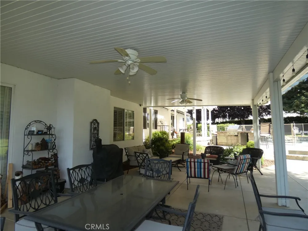 13747 Meadow View Lane Yucaipa, CA 92399