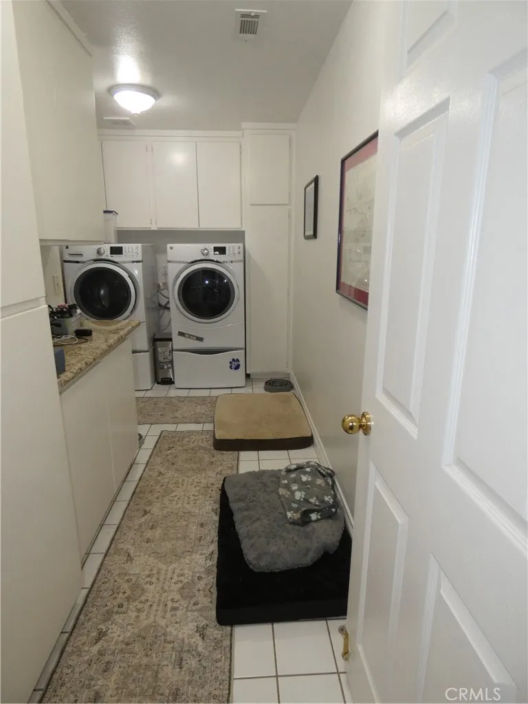 13747 Meadow View Lane Yucaipa, CA 92399