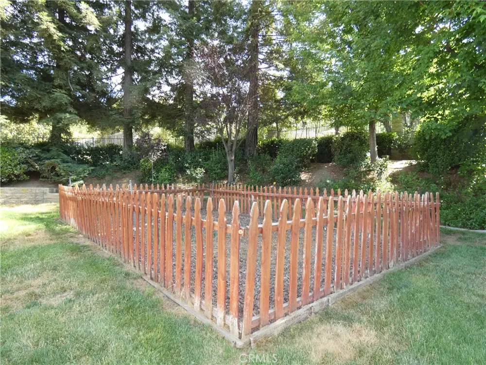 13747 Meadow View Lane Yucaipa, CA 92399