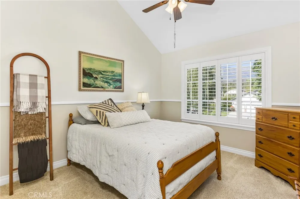 13747 Meadow View Lane Yucaipa, CA 92399