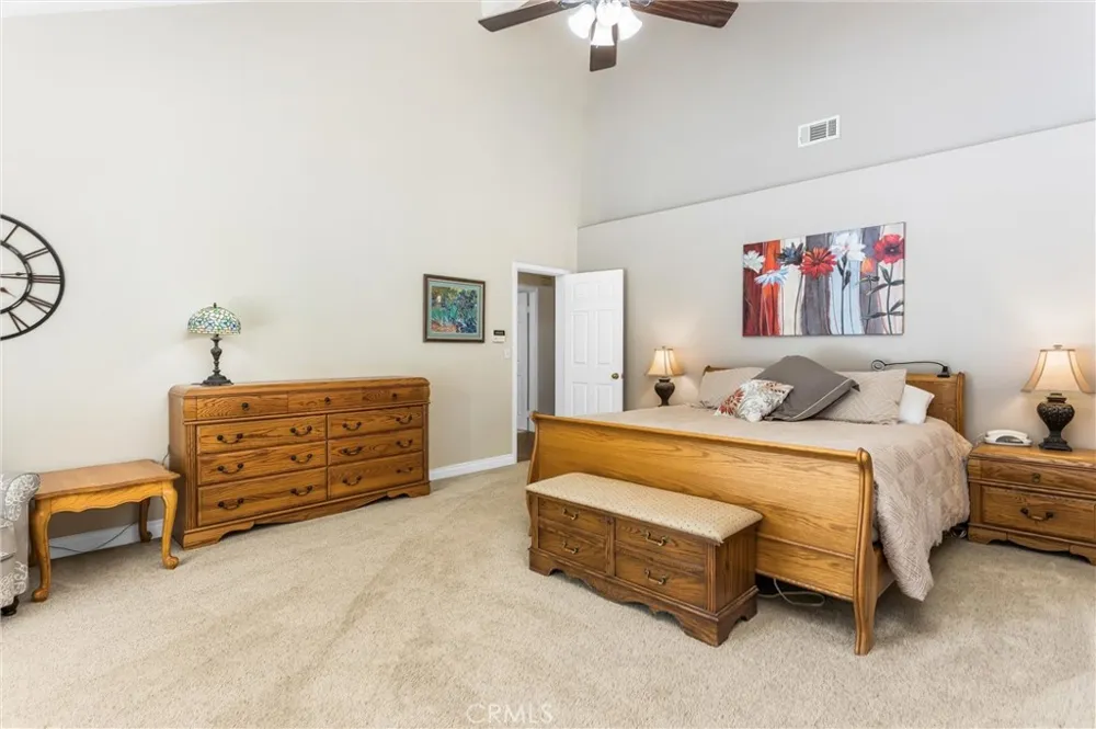 13747 Meadow View Lane Yucaipa, CA 92399