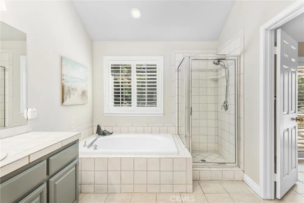 13747 Meadow View Lane Yucaipa, CA 92399