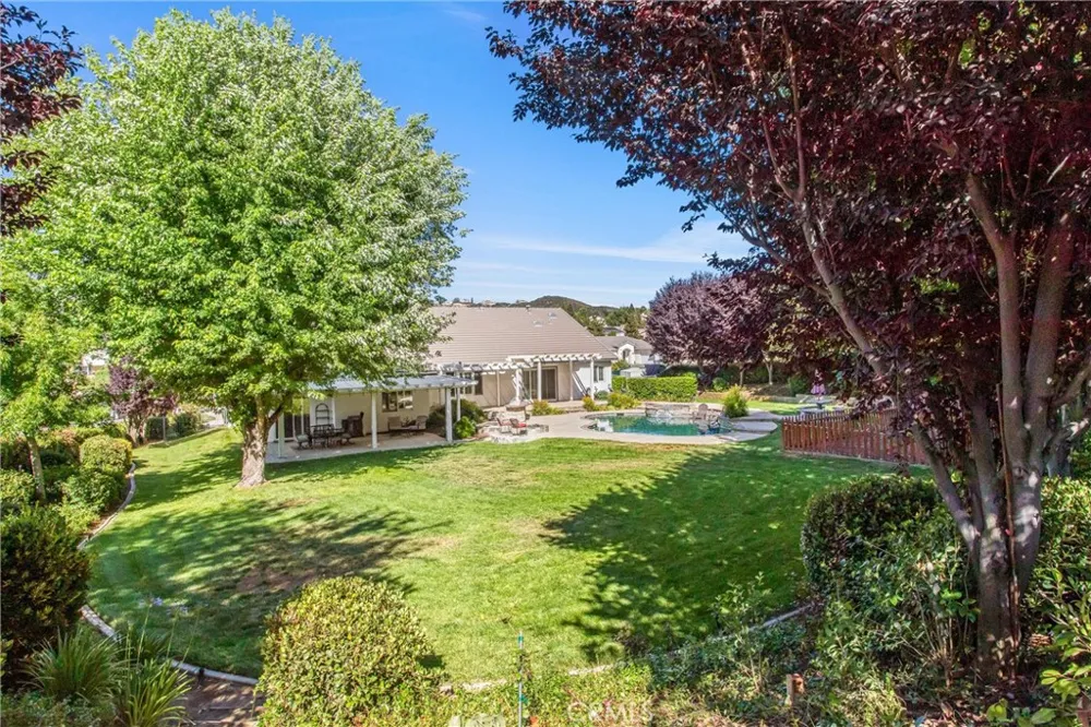 13747 Meadow View Lane Yucaipa, CA 92399