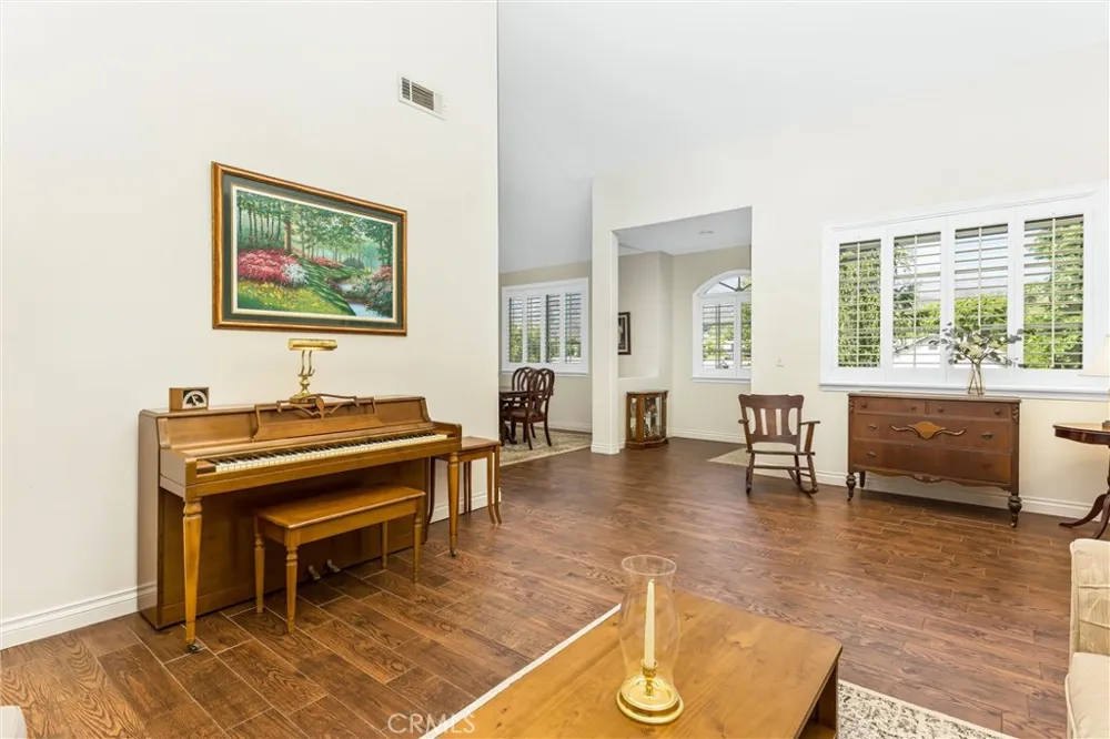 13747 Meadow View Lane Yucaipa, CA 92399