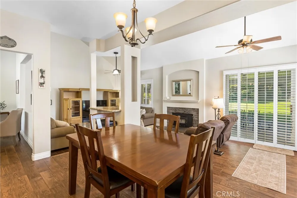 13747 Meadow View Lane Yucaipa, CA 92399