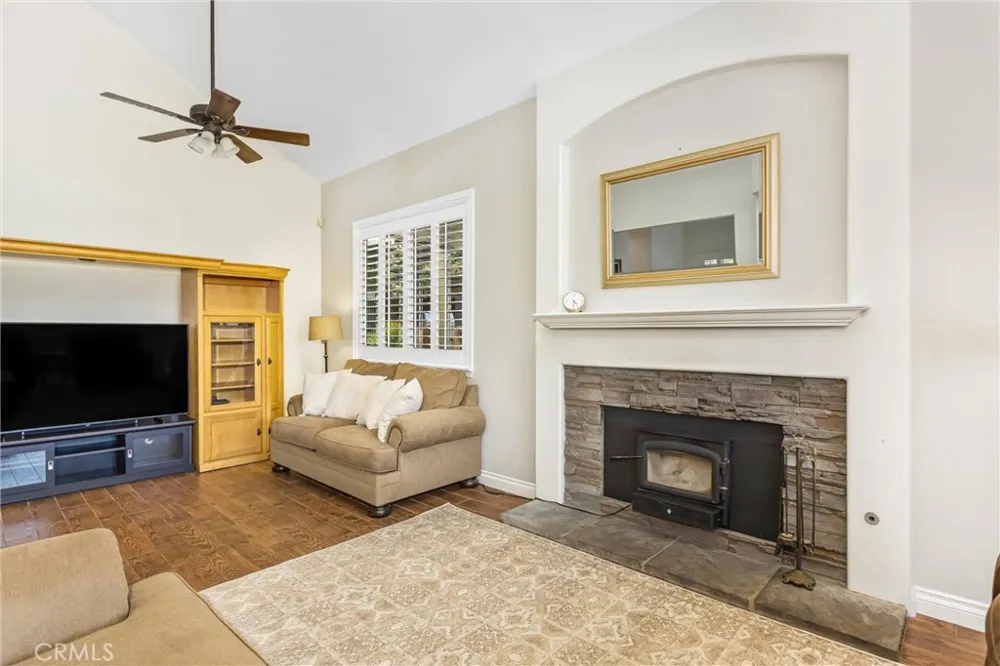 13747 Meadow View Lane Yucaipa, CA 92399