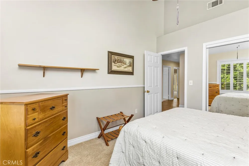 13747 Meadow View Lane Yucaipa, CA 92399