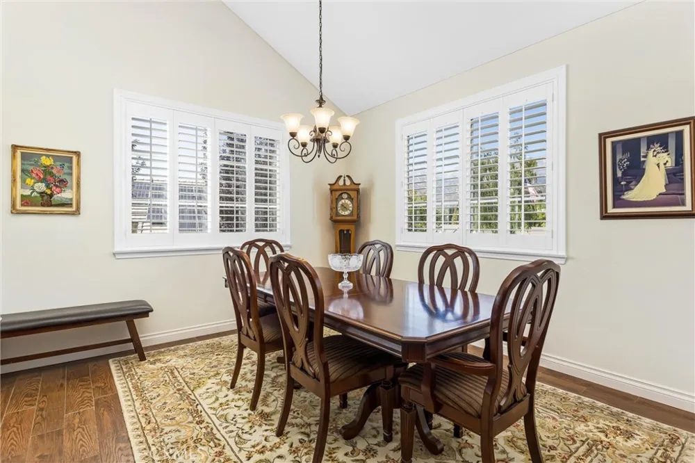 13747 Meadow View Lane Yucaipa, CA 92399