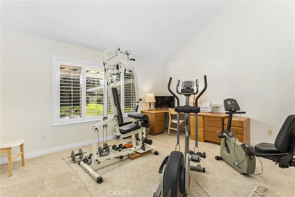 13747 Meadow View Lane Yucaipa, CA 92399