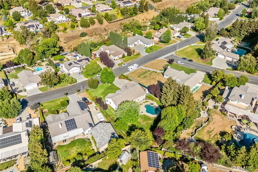 13747 Meadow View Lane Yucaipa, CA 92399