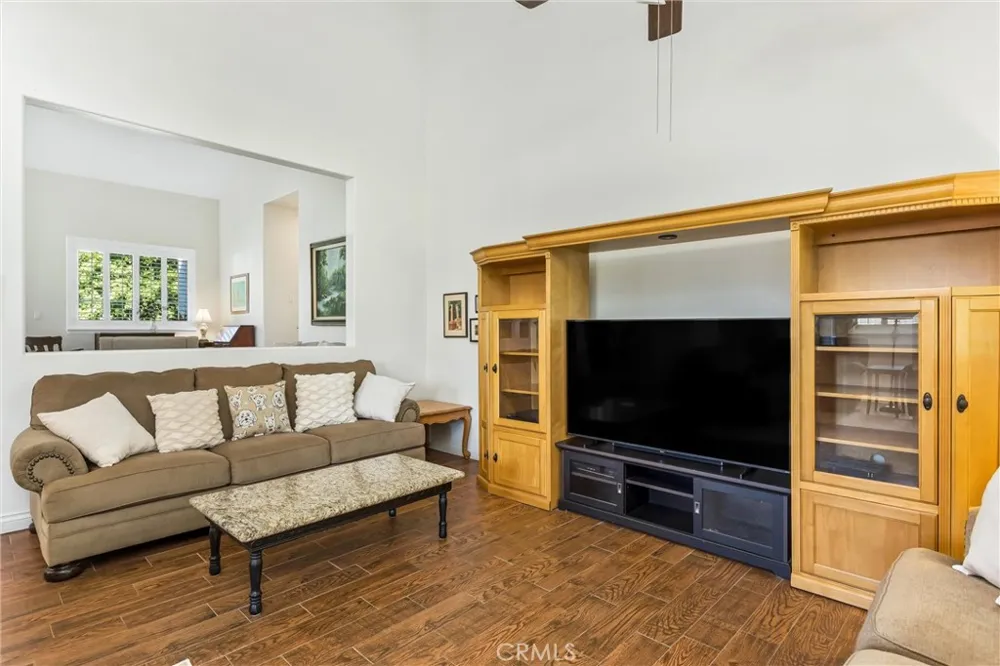 13747 Meadow View Lane Yucaipa, CA 92399