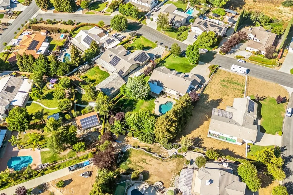 13747 Meadow View Lane Yucaipa, CA 92399