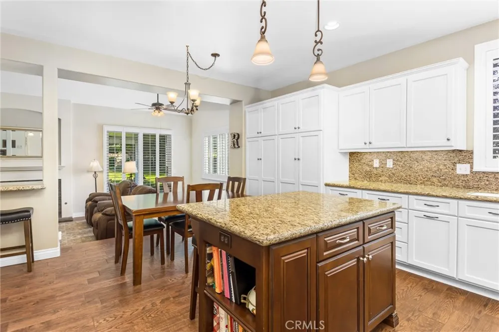 13747 Meadow View Lane Yucaipa, CA 92399