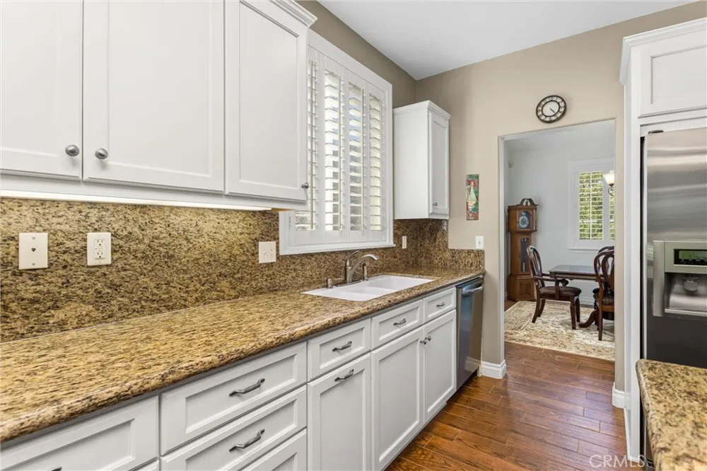 13747 Meadow View Lane Yucaipa, CA 92399