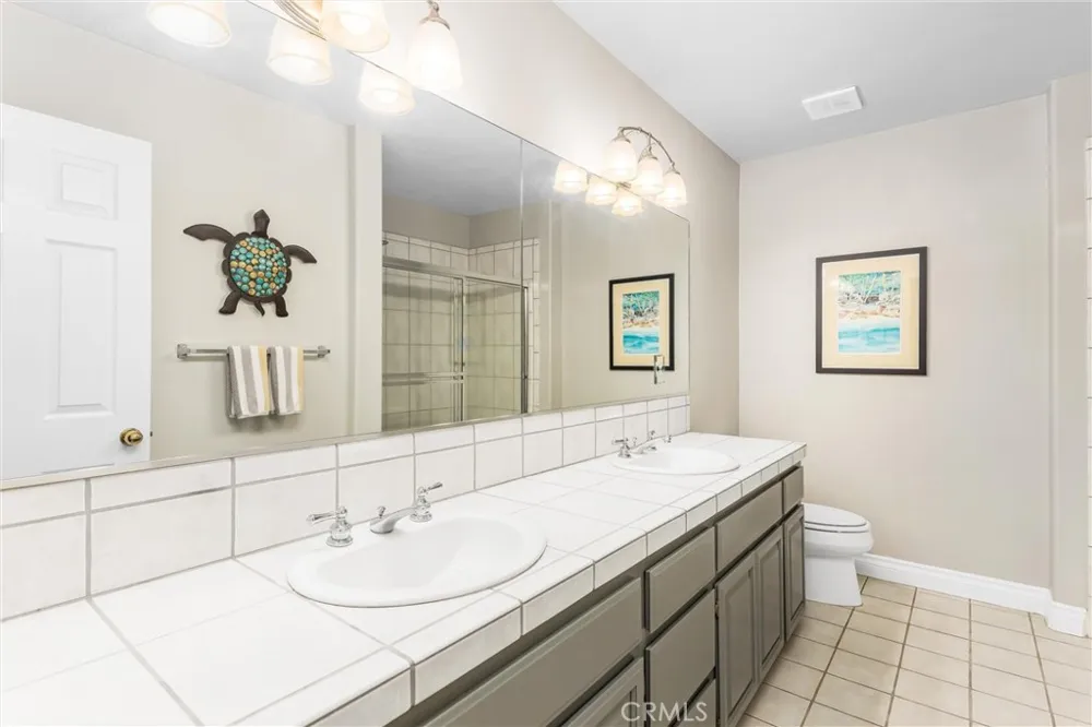 13747 Meadow View Lane Yucaipa, CA 92399