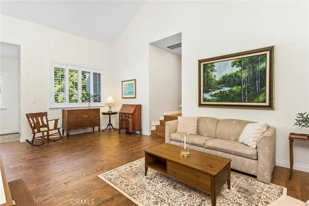 13747 Meadow View Lane Yucaipa, CA 92399
