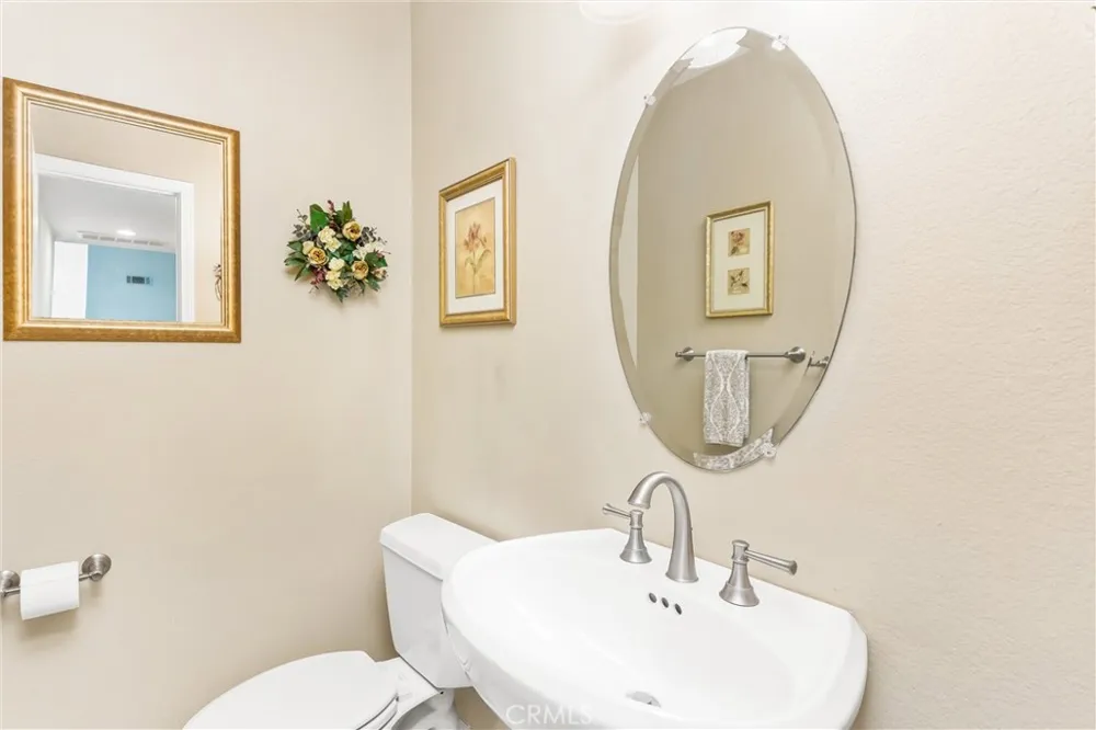 13747 Meadow View Lane Yucaipa, CA 92399