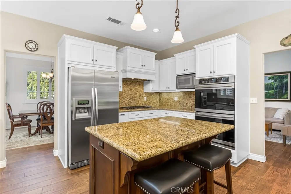 13747 Meadow View Lane Yucaipa, CA 92399
