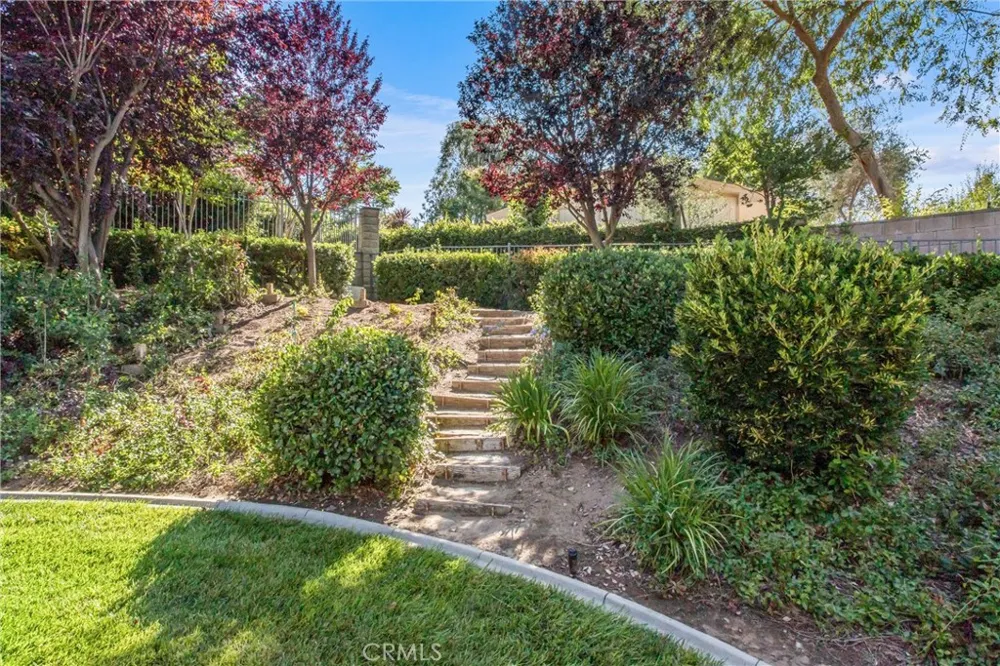 13747 Meadow View Lane Yucaipa, CA 92399