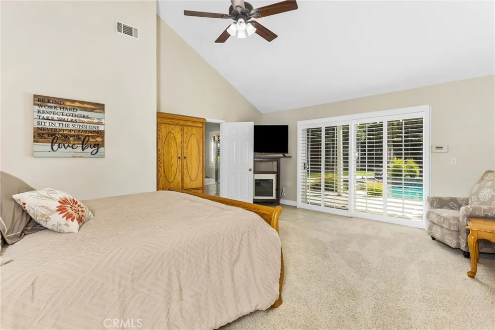13747 Meadow View Lane Yucaipa, CA 92399