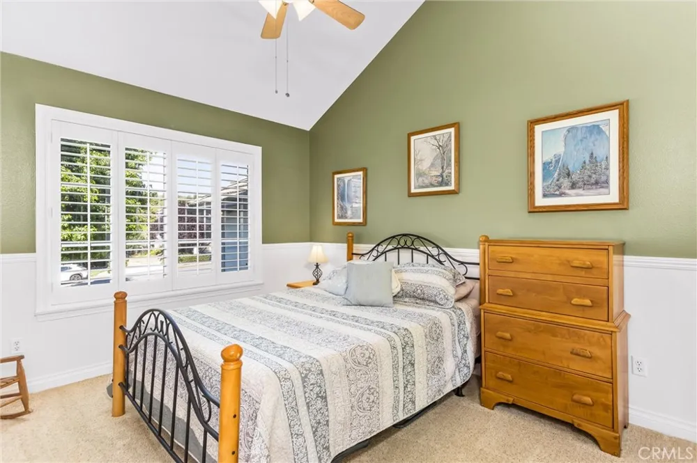 13747 Meadow View Lane Yucaipa, CA 92399