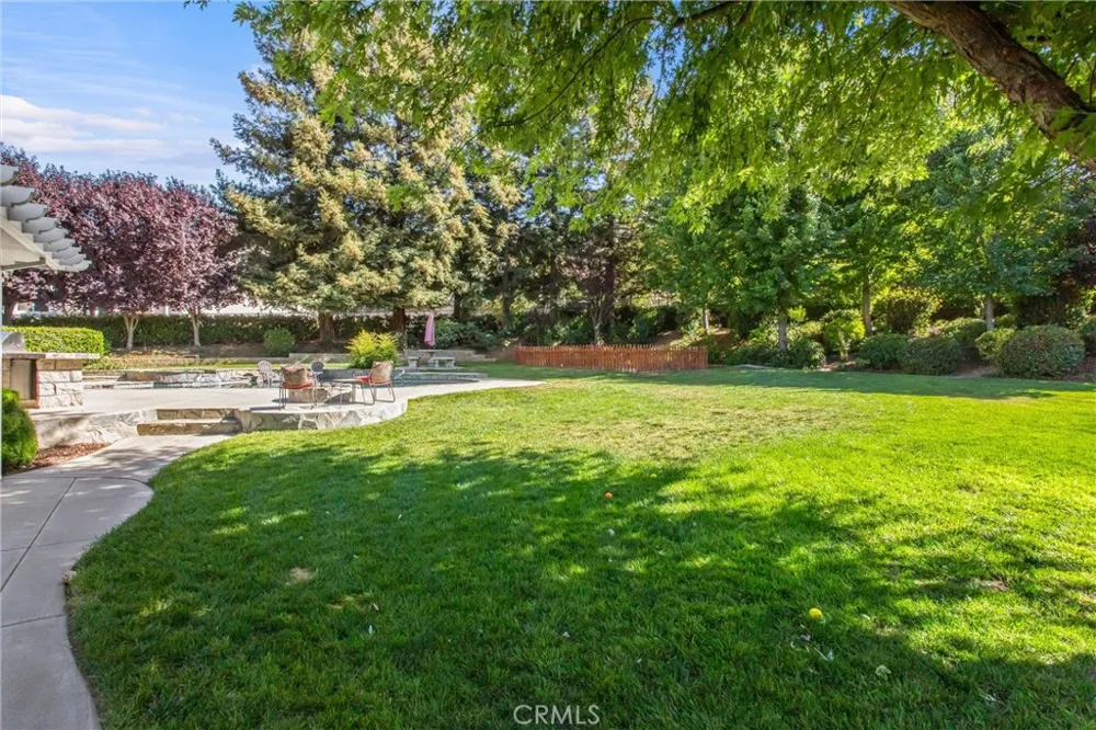13747 Meadow View Lane Yucaipa, CA 92399