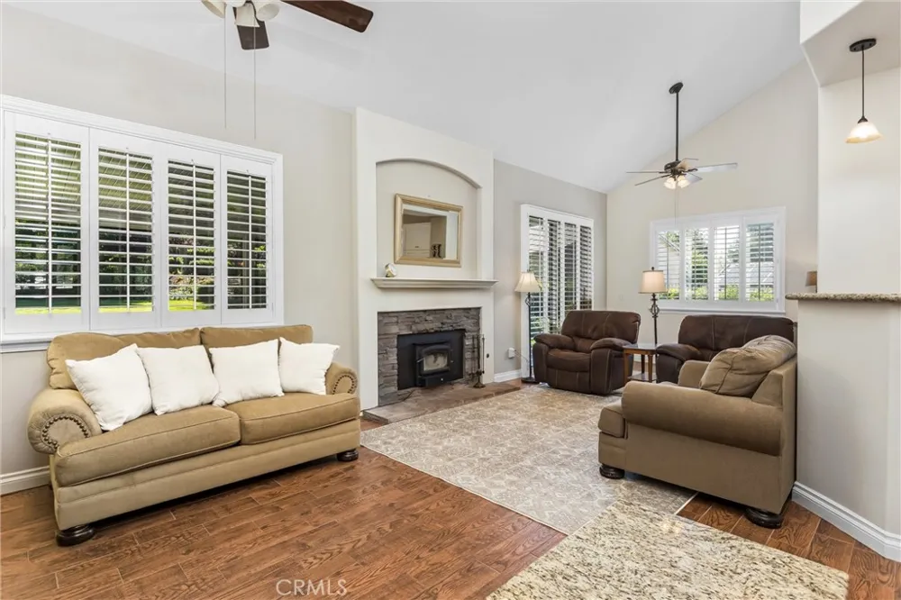 13747 Meadow View Lane Yucaipa, CA 92399