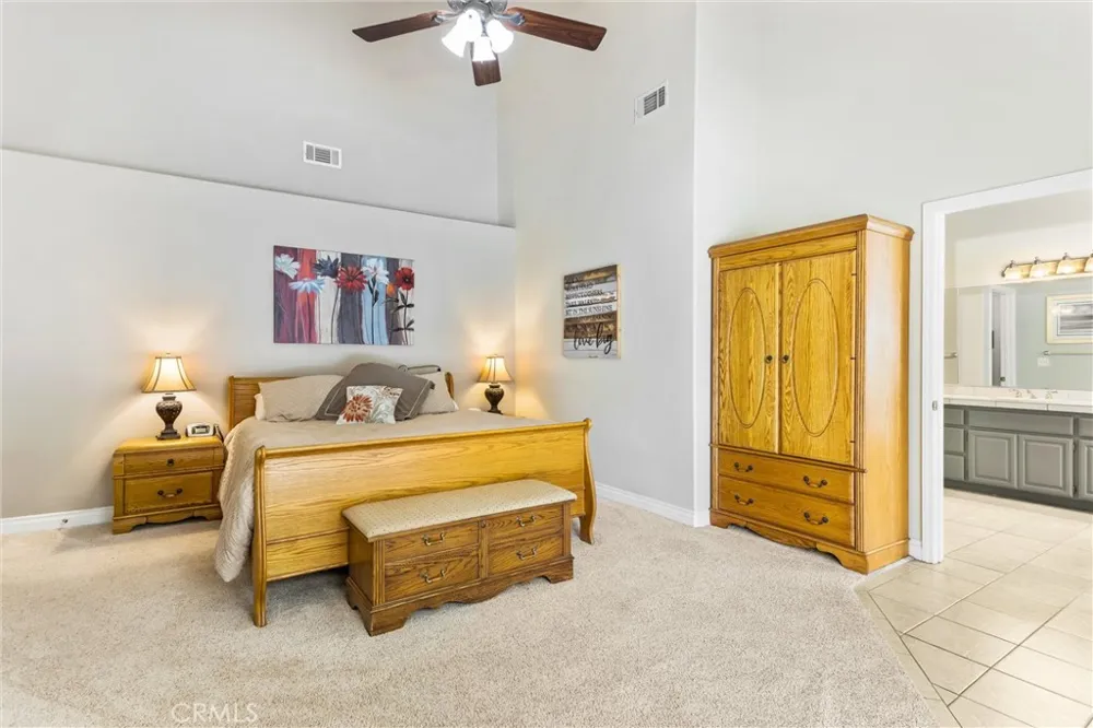 13747 Meadow View Lane Yucaipa, CA 92399