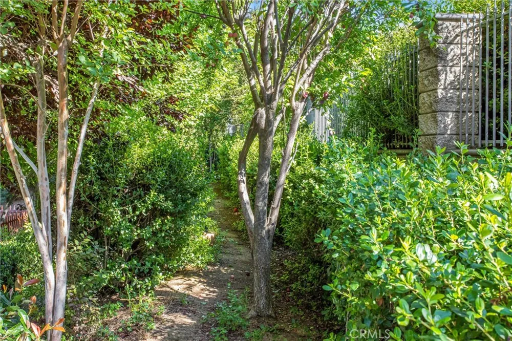 13747 Meadow View Lane Yucaipa, CA 92399