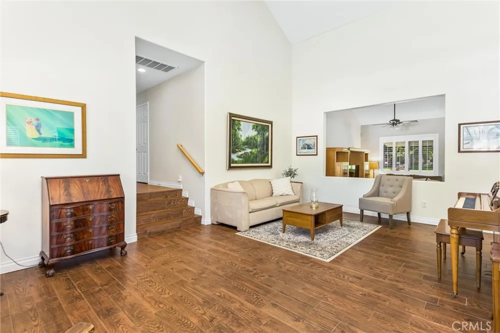 13747 Meadow View Lane Yucaipa, CA 92399