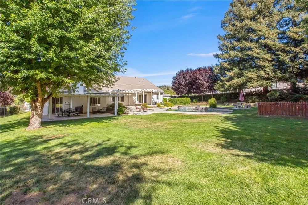 13747 Meadow View Lane Yucaipa, CA 92399